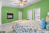 12 Woods Circle - Photo 20