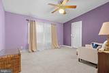12 Woods Circle - Photo 21