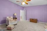 12 Woods Circle - Photo 22
