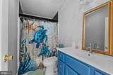 12 Woods Circle - Photo 23