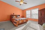 12 Woods Circle - Photo 24