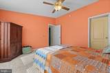 12 Woods Circle - Photo 25