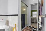 12 Woods Circle - Photo 27