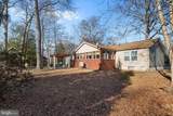 12 Woods Circle - Photo 30
