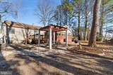 12 Woods Circle - Photo 31