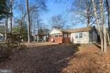 12 Woods Circle - Photo 32
