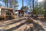 12 Woods Circle - Photo 33