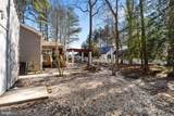 12 Woods Circle - Photo 34