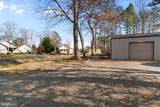12 Woods Circle - Photo 35