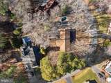 12 Woods Circle - Photo 37