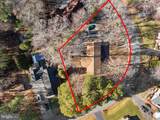 12 Woods Circle - Photo 38