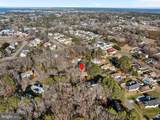 12 Woods Circle - Photo 39