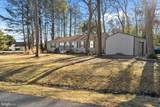 12 Woods Circle - Photo 4