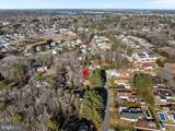 12 Woods Circle - Photo 40