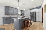12 Woods Circle - Photo 9