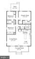 2802 Riverview Drive - Photo 6