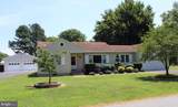 6031 Rosedale Drive - Photo 1