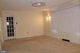 6031 Rosedale Drive - Photo 10