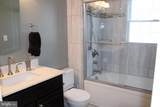 6031 Rosedale Drive - Photo 11