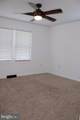 6031 Rosedale Drive - Photo 12