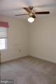 6031 Rosedale Drive - Photo 13