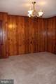 6031 Rosedale Drive - Photo 14