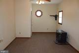 6031 Rosedale Drive - Photo 15