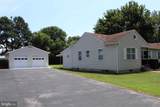 6031 Rosedale Drive - Photo 2