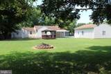 6031 Rosedale Drive - Photo 3