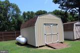 6031 Rosedale Drive - Photo 4