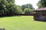 6031 Rosedale Drive - Photo 5