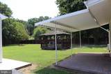 6031 Rosedale Drive - Photo 6