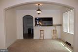 6031 Rosedale Drive - Photo 8