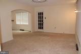 6031 Rosedale Drive - Photo 9