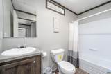 4433 Spotswood Trl - Photo 18