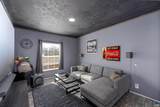 4433 Spotswood Trl - Photo 19
