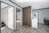 4433 Spotswood Trl - Photo 22