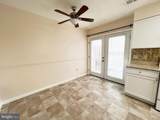 10 Swallow Ct. - Photo 16