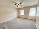 10 Swallow Ct. - Photo 20
