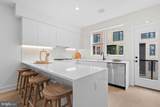 656 Fairmount Avenue - Photo 1