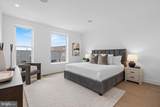 656 Fairmount Avenue - Photo 11
