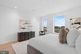 656 Fairmount Avenue - Photo 12