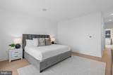 656 Fairmount Avenue - Photo 13