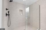 656 Fairmount Avenue - Photo 16