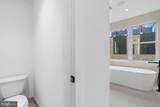 656 Fairmount Avenue - Photo 17