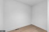 656 Fairmount Avenue - Photo 18