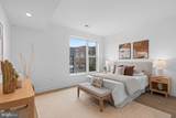 656 Fairmount Avenue - Photo 22