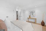 656 Fairmount Avenue - Photo 23