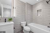 656 Fairmount Avenue - Photo 24