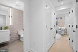 656 Fairmount Avenue - Photo 25